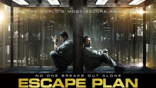 Escape Plan