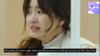 REVIEW PHIM : Ý định bất ngờ (p2) #rvphimtamly