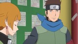 Where is Uncle Ichiraku? A list of characters hidden in Boruto: Naruto Next Generations
