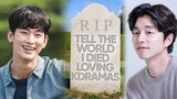 25 Best Korean Dramas You Have To Watch Before You Die! [Updated 2021] Ft HappySqueak