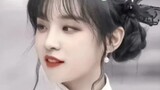 Behind the Song Yuqi Gidle lift