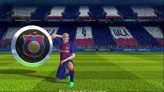 Football Master 2 - Tất Cả GifCode Đều Hết Hạn Dùng - Sau 1 Ngày Chơi Acc Mới Độ