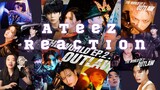 [COMEBACK TIME] ATEEZ(에이티즈) THE WORLD EP.2 : OUTLAW Official Trailer Reaction