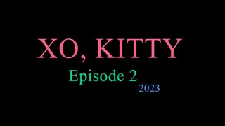 XO, KITTY Episode 2 2023