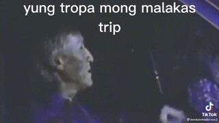 Pinoy movie