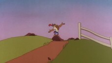 Rock_n_Roll_Animals_🔥_Full_Movie_in_English___Classic_Disney_Movie___Animated