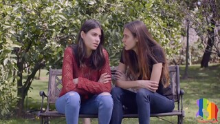 Juliantina story 15