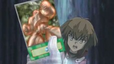 Yu-Gi-Oh! GX Episode 14 English Dubbed