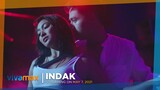Indak | Official Trailer | Streaming on Vivamax this May 7!