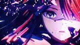 [Anime] Mash-up of 100 Animations