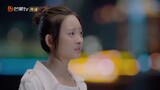 emperor and me episode 22