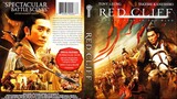 สามก๊ก โจโฉแตกทัพเรือ 1 Red Cliff 1 (2008)