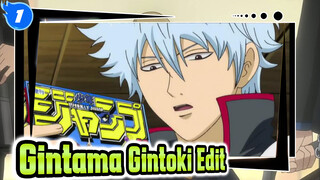 Gintama Gintoki Edit_1