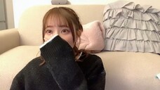 Takemoto Kurumi (HKT48/SHOWROOM Live Streaming/2025.02.23)