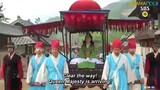 🇰🇷 JANG OK JUNG EPISODE 11 ENG SUB 🇰🇷