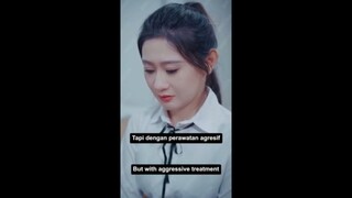 Ayah CEO Vs Ibu Ratu Drama Siapa Yang Unggul