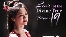 PREVIEW-EP19 Love of the Divine Tree (2025)