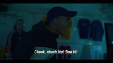 Heartbreak High EP 3 [Sub Việt]