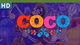 Coco: full movie:link in Description
