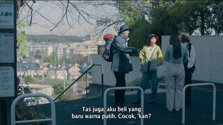 Renai Kakumei EP 05