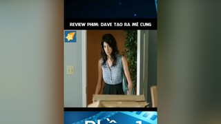 phần 1 tiktok reviewphimhay xuhuong mereviewphim reviewphim gioitreviet