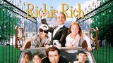Richie Rich (1994) - Full Movie