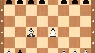 Danish Gambit