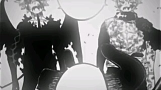 black clover edit