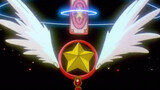 [Cardcaptor Sakura] Trận chiến điểm thẻ điên cuồng của tất cả các nhân vật nổ tung | Ahhhhhhh sao thẻ bài ma thuật lại rực lửa thế này! ! !