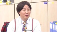 infinite challenge episode 284 english subtitle