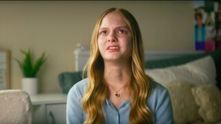 This Girl Has a Strange Disease and the Media Focuses On Her Parents, But The Truth Is Shocking...