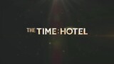 [1080p][EN] The Time Hotel E4