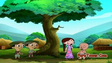 chhota bheem season 3 episode 13