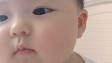 Baby Cute Vlog - Cute baby #shorts #baby #cute # (10)
