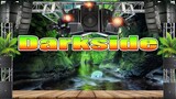 Alan Walker - Darkside (EDM Reggae Remix) Dj Jhanzkie Tiktok 2022