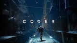 Code 8 2019 | HD Quality