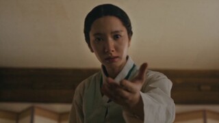 The-Haunted-Palace.Episode-001