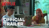 Missed Connections | Official Trailer | Netflix