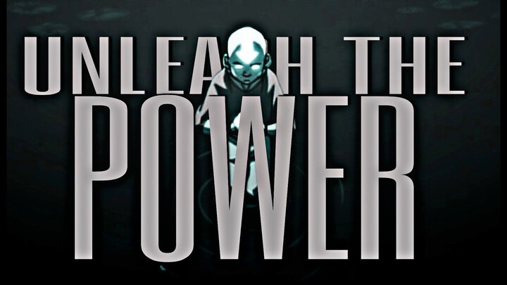 [AVATAR] Tla // Unleash the power