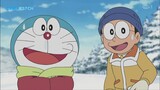 Doraemon Sub Indo 2023