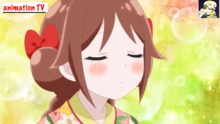 Tóm Tắt Anime_ _ Cô Vợ Được Mua _ _ Phần 4_4