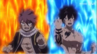 Counting Stars #AMV
