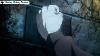 Tóm Tắt Anime Hay: Thiên Thần Chết Chóc | Angel of Death | Phần 1-4