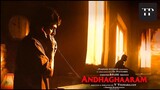 Andhaghaaram (2020) Tamil Full Movie