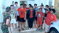 070 Madun