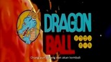 nostalgia-ost dragon ball di tv