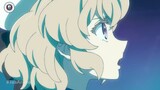 Tóm Tắt Anime Hay_ hướng dẫn Vệ Nhân Gian Và Yêu Giới Phần 7 _ Review Anime