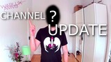 Channel Update / 2 Strikes on the Main Channel ??!!