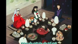Futaba Igarashi Cute Moments 26 | #anime #animesliceoflife #mysenpaiisannoying