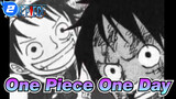 [One Piece/MAD] D Brothers - One Day_2
